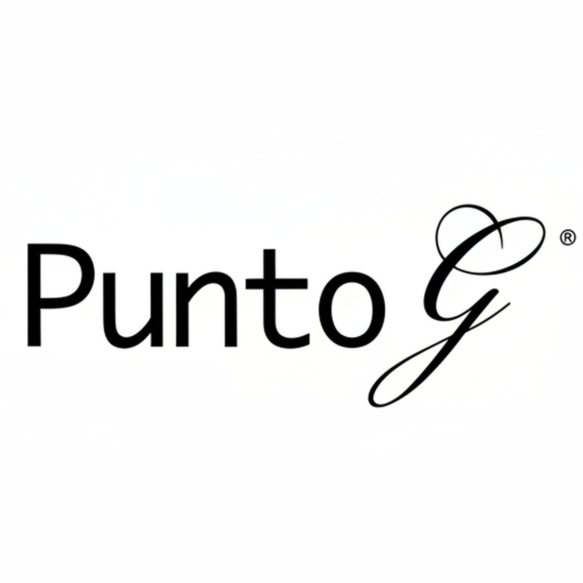 Punto g